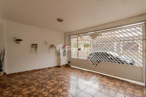 Image 3 - 923624