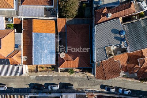 Image 8 - 923626