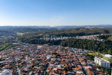 Image 11 - 923626