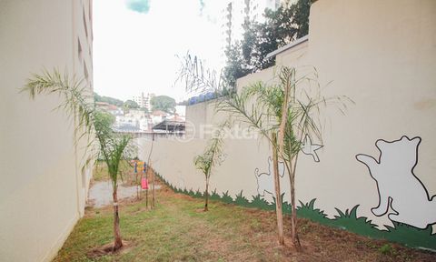 Image 6 - 923633