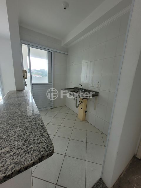 Image 4 - 923634
