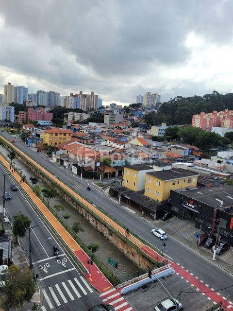Image 12 - 923634