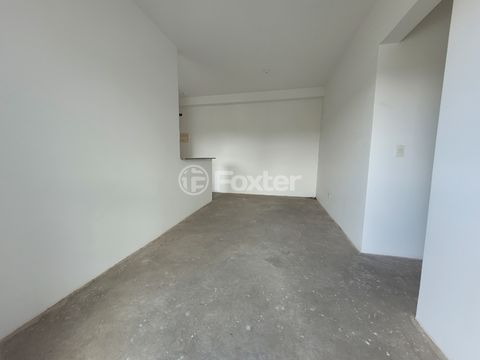 Image 7 - 923634