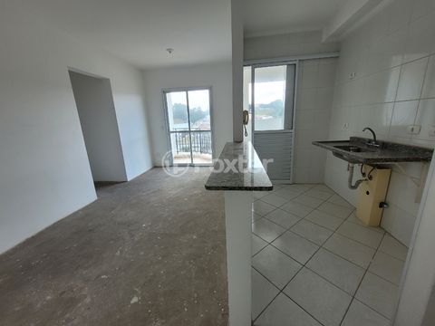 Image 3 - 923634