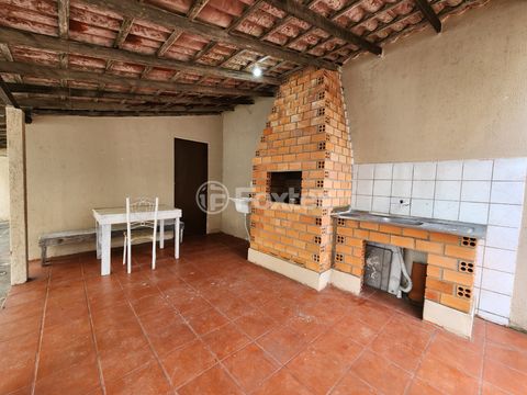 Image 3 - 923638