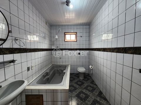 Image 4 - 923638