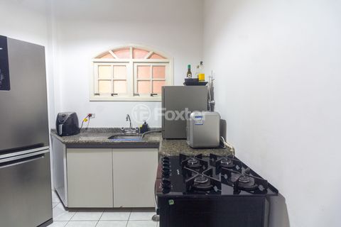 Image 7 - 923639