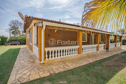 Image 8 - 923640