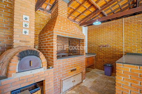 Image 7 - 923640