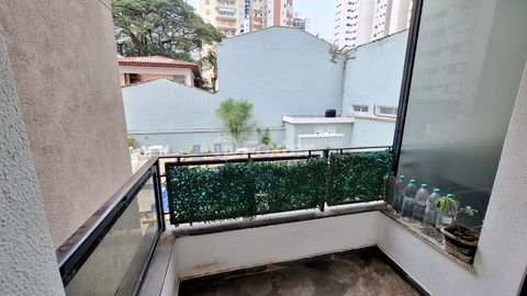 Image 3 - 923645