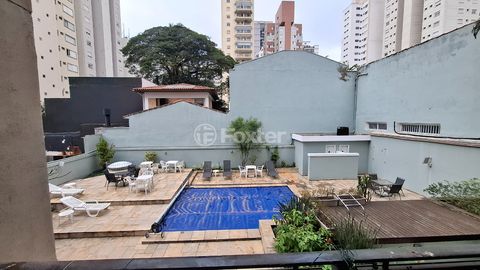 Image 4 - 923645