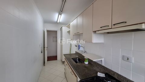 Image 17 - 923645