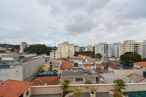 Image 7 - 923650