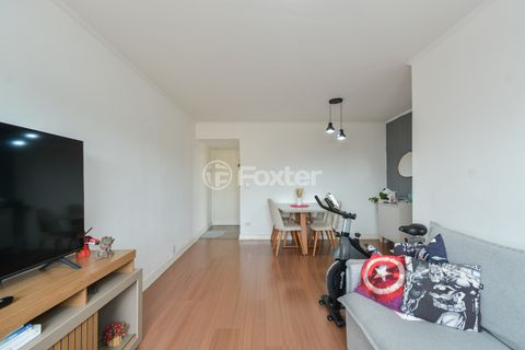 Image 4 - 923650