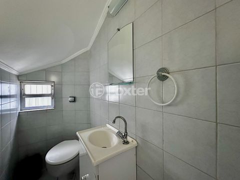 Image 7 - 923652