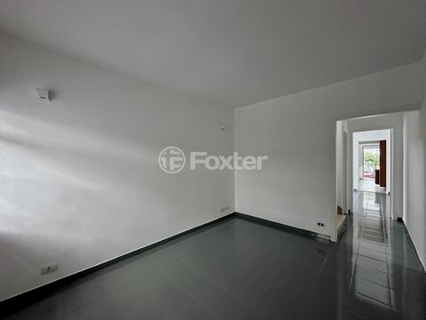 Image 3 - 923652
