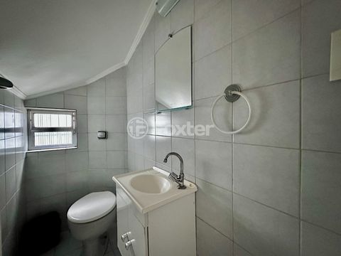 Image 6 - 923652