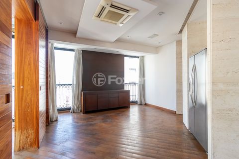 Image 7 - 923653