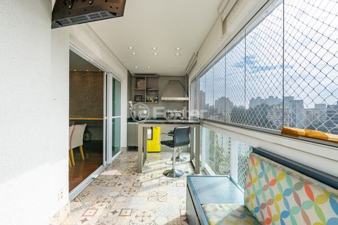 Image 18 - 923655