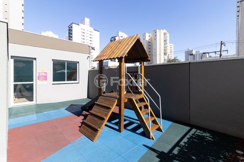 Image 4 - 923657