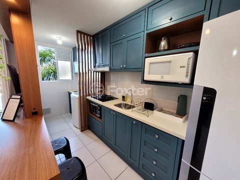 Image 4 - 923658