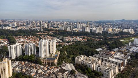 Image 10 - 923660