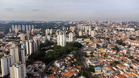 Image 12 - 923660