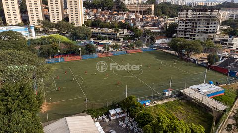 Image 5 - 923660