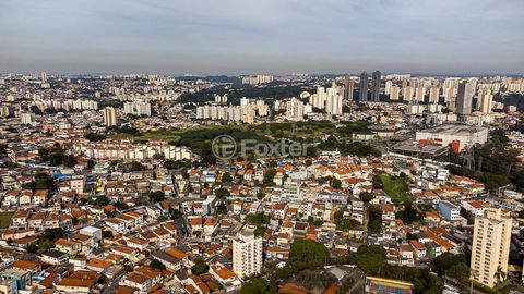 Image 11 - 923660