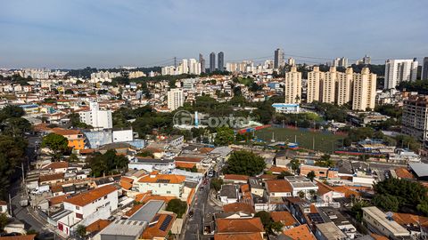 Image 18 - 923660