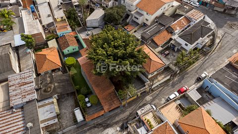 Image 7 - 923660