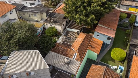 Image 16 - 923660