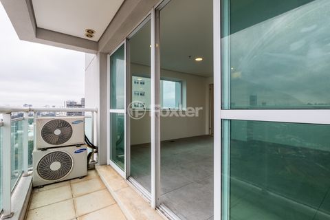 Image 8 - 923661