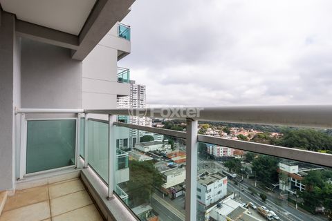 Image 10 - 923661