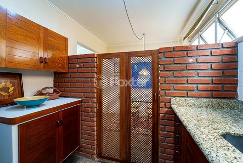 Image 17 - 923663