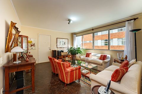 Image 4 - 923663