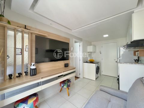 Image 7 - 923664