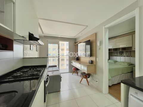 Image 6 - 923664