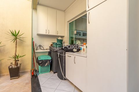 Image 7 - 923665