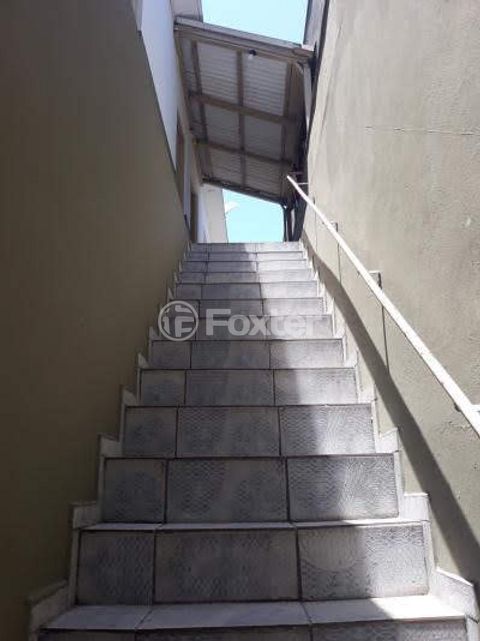 Image 11 - 923669