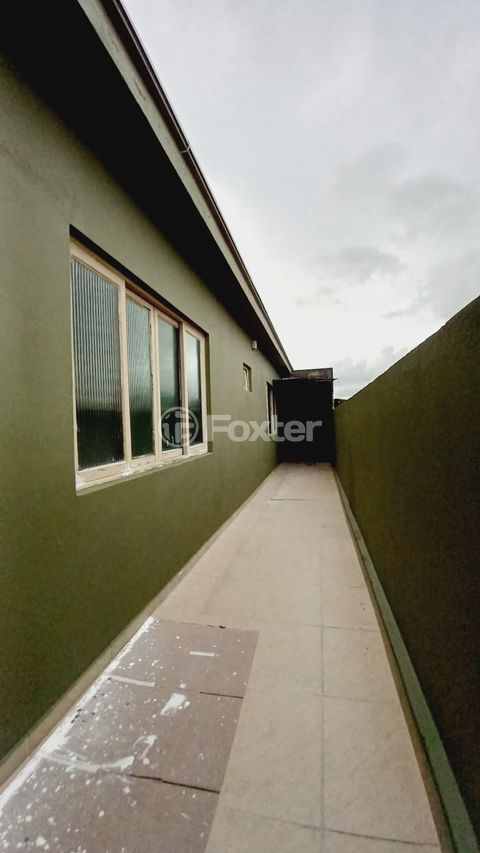 Image 9 - 923669