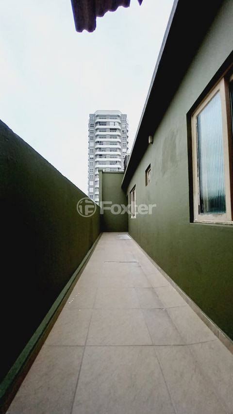 Image 8 - 923669