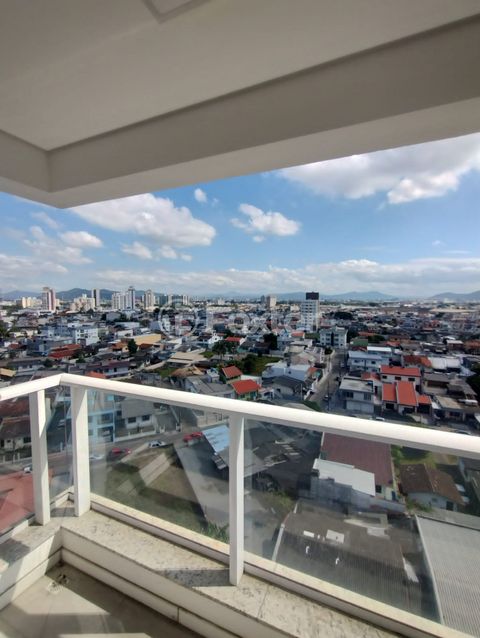 Image 11 - 923671