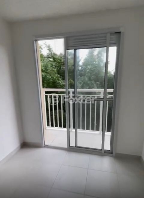 Image 11 - 923672