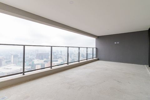Image 6 - 923675