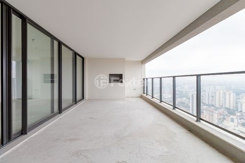 Image 4 - 923675