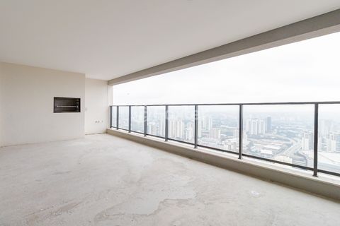 Image 5 - 923675