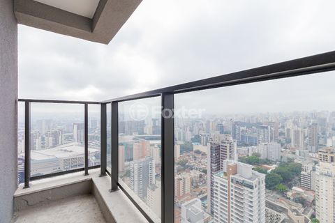 Image 14 - 923675
