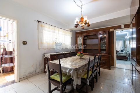Image 4 - 923682