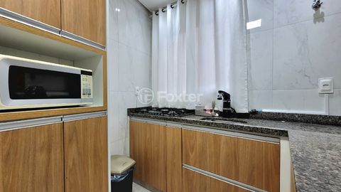 Image 7 - 923686